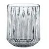 Склянка Nachtmann серія "Jules" Whisky tumbler 305 мл (102082)