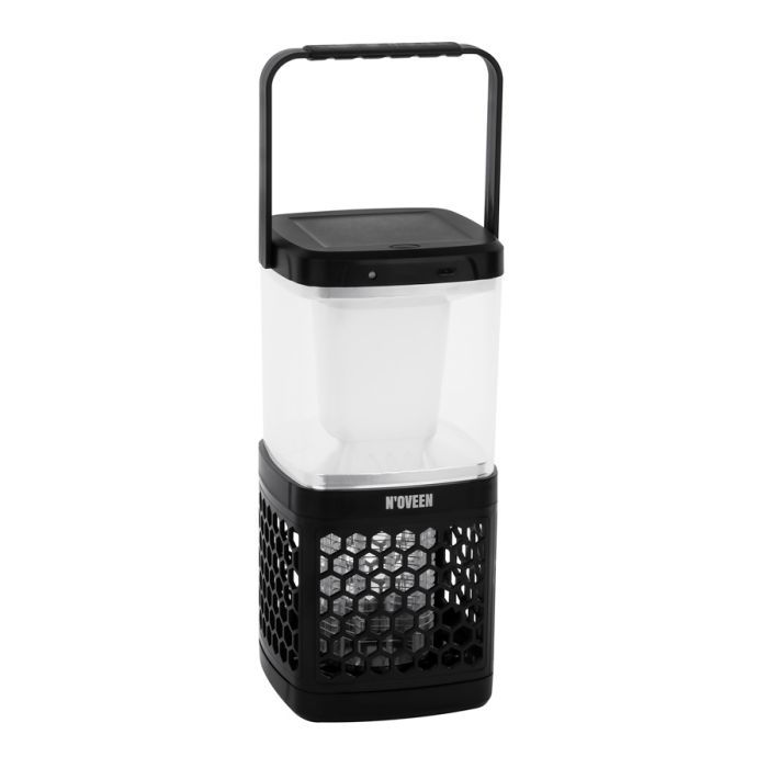 Инсектицидная лампа N'oveen IKN895 (RL074376) изображение 2