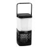 Инсектицидная лампа N'oveen IKN895 (RL074376) изображение 2