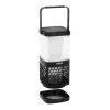 Инсектицидная лампа N'oveen IKN895 (RL074376) изображение 3