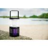 Инсектицидная лампа N'oveen IKN895 (RL074376) изображение 8