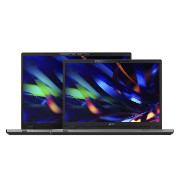 Ноутбук Acer TravelMate TMP216-51 (NX.B17EU.004) зображення 10