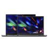 Ноутбук Acer TravelMate TMP216-51 (NX.B17EU.004) зображення 10