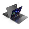 Ноутбук Acer TravelMate TMP216-51 (NX.B17EU.004) зображення 11