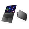 Ноутбук Acer TravelMate TMP216-51 (NX.B17EU.004) зображення 12