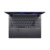 Ноутбук Acer TravelMate TMP216-51 (NX.B17EU.004) зображення 4