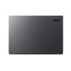 Ноутбук Acer TravelMate TMP216-51 (NX.B17EU.004) зображення 5