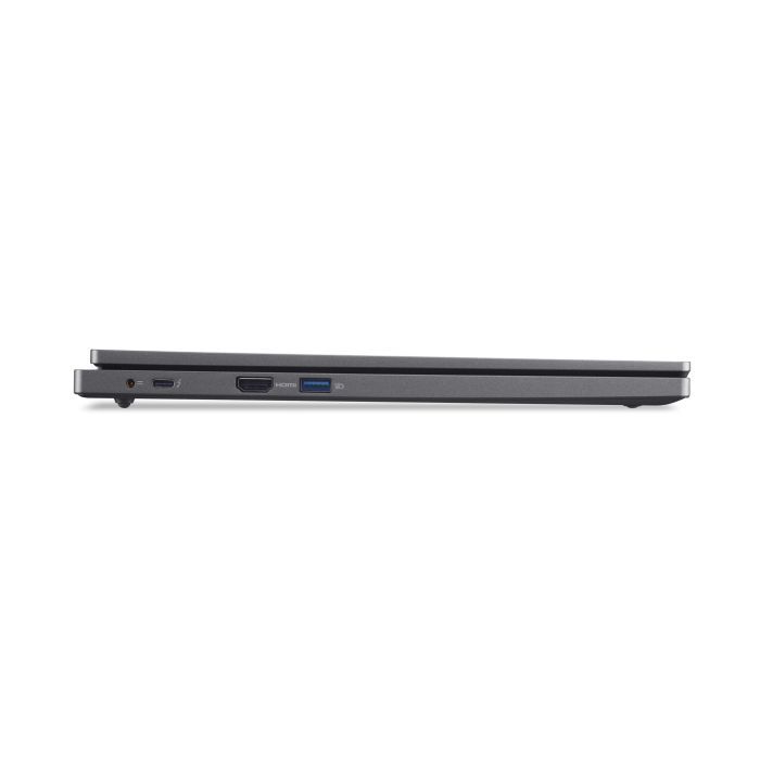 Ноутбук Acer TravelMate TMP216-51 (NX.B17EU.004) зображення 7