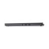 Ноутбук Acer TravelMate TMP216-51 (NX.B17EU.004) зображення 9