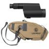 Подзорная труба Leupold Mark4 12-40x60mm Spotting Scope Black TMR (60040) изображение 4