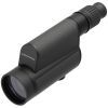 Подзорная труба Leupold Mark4 12-40x60mm Spotting Scope Black TMR (60040)