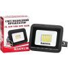 Прожектор MAGNUM FL ECO LED 20Вт slim 6500К IP65 (90011659) изображение 5