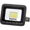 Прожектор MAGNUM FL ECO LED 20Вт slim 6500К IP65 (90011659)