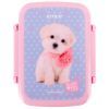 Ланч-бокс дитячий Kite Studio Pets SP-2 420 мл (SP24-160-2) зображення 2
