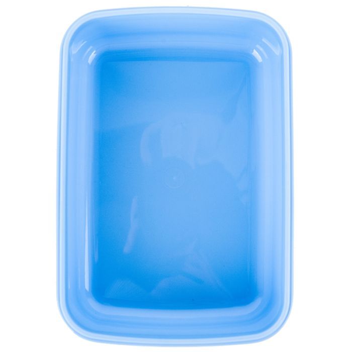 Ланч-бокс дитячий Kite Studio Pets SP-2 420 мл (SP24-160-2) зображення 3