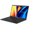 Ноутбук ASUS Vivobook 15 X1500EA-EJ4284 (90NB0TY5-M04RF0) зображення 3