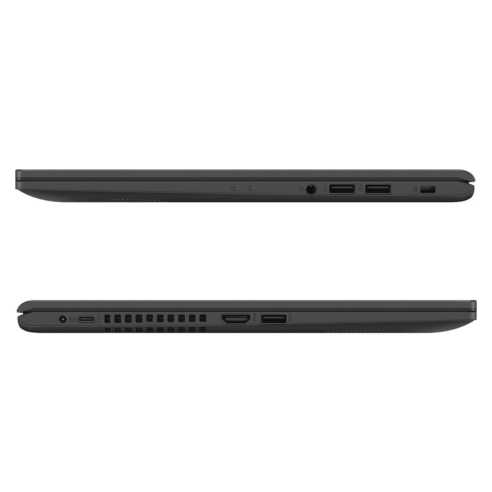 Ноутбук ASUS Vivobook 15 X1500EA-EJ4284 (90NB0TY5-M04RF0) зображення 5