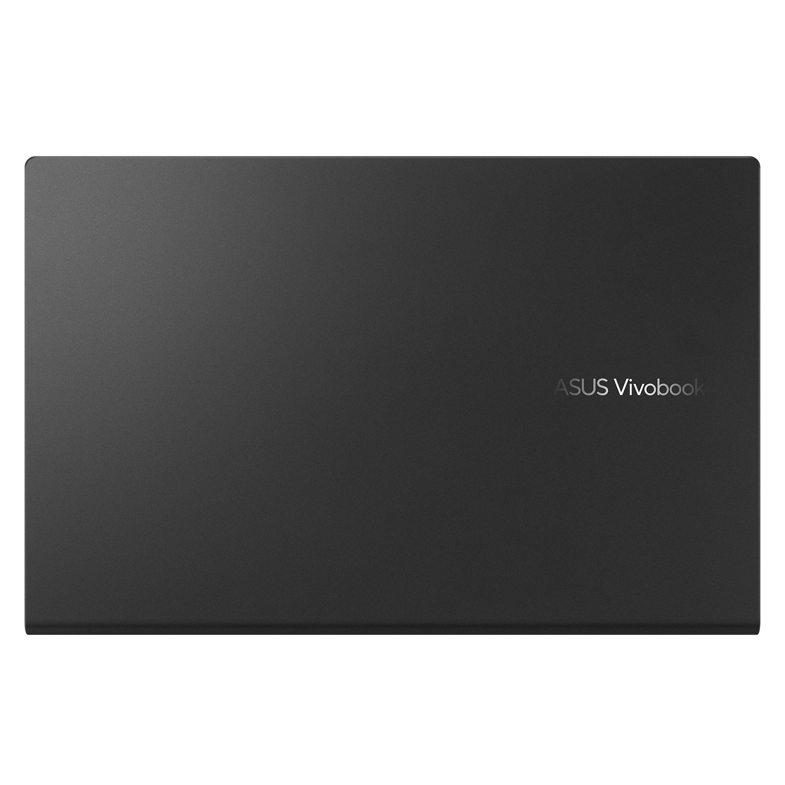 Ноутбук ASUS Vivobook 15 X1500EA-EJ4284 (90NB0TY5-M04RF0) зображення 7