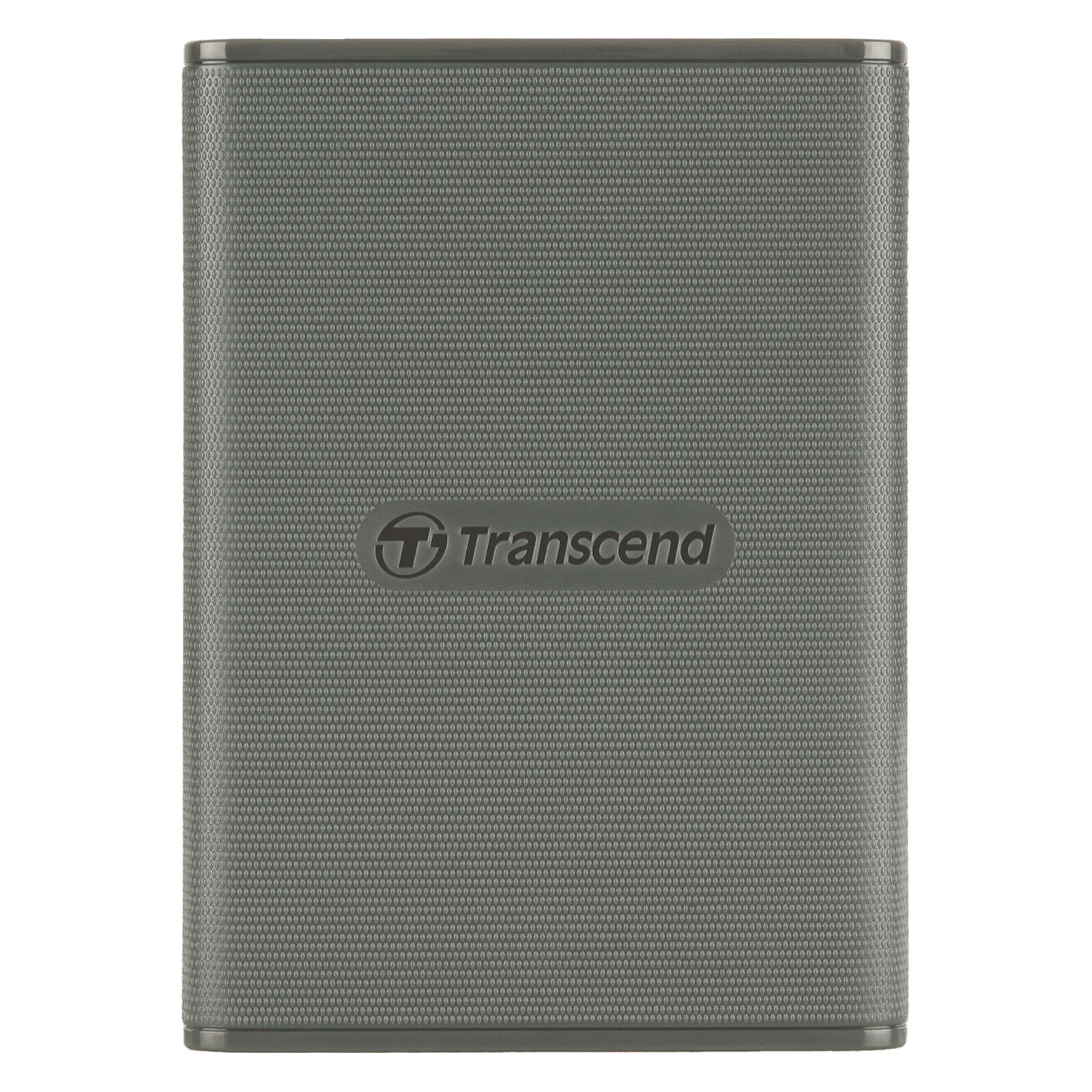 Накопитель SSD USB 3.2 4TB ESD360C Transcend (TS4TESD360C) изображение 2