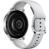 Смарт-годинник Xiaomi Watch S3 Silver (BHR7873GL) (1025029) зображення 4