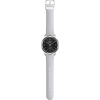 Смарт-годинник Xiaomi Watch S3 Silver (BHR7873GL) (1025029) зображення 5