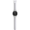 Смарт-часы Xiaomi Watch S3 Silver (BHR7873GL) (1025029) изображение 5