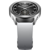 Смарт-годинник Xiaomi Watch S3 Silver (BHR7873GL) (1025029) зображення 6
