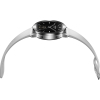 Смарт-годинник Xiaomi Watch S3 Silver (BHR7873GL) (1025029) зображення 7