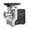 Мясорубка HEINNER MG-2100BKSL изображение 2