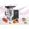 Мясорубка HEINNER MG-2100BKSL изображение 3