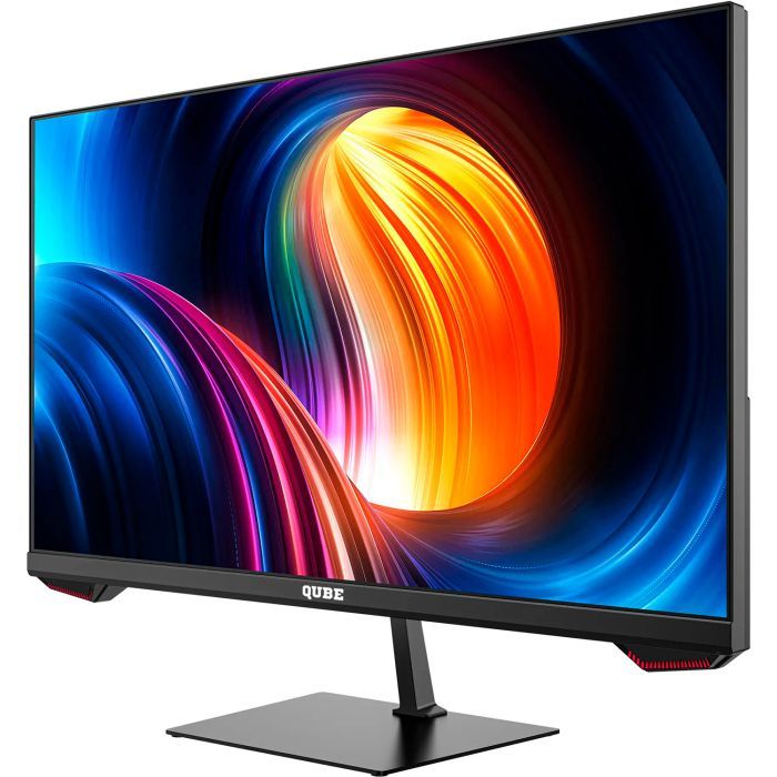 Монитор Qube Overlord G25F180 изображение 2