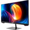 Монитор Qube Overlord G25F180 изображение 2
