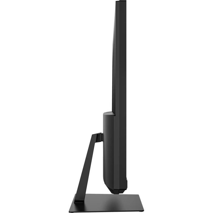 Монитор Qube Overlord G25F180 изображение 3