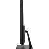 Монитор Qube Overlord G25F180 изображение 4