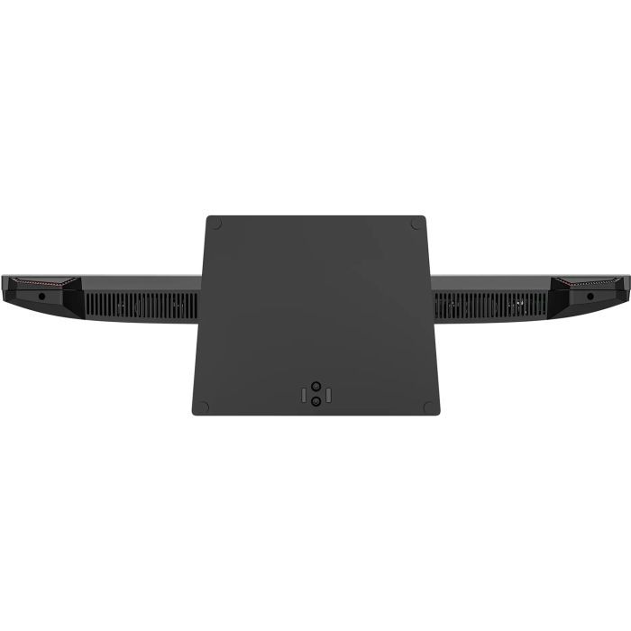 Монитор Qube Overlord G25F180 изображение 6
