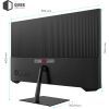 Монитор Qube Overlord G25F180 изображение 8