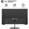 Монитор Qube Overlord G25F180 изображение 9