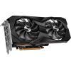 Відеокарта ASRock Radeon RX 6600 8Gb Challenger D (RX6600 CLD 8G) зображення 2