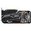 Відеокарта ASRock Radeon RX 6600 8Gb Challenger D (RX6600 CLD 8G) зображення 4