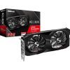 Відеокарта ASRock Radeon RX 6600 8Gb Challenger D (RX6600 CLD 8G) зображення 5