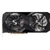 Відеокарта ASRock Radeon RX 6600 8Gb Challenger D (RX6600 CLD 8G)