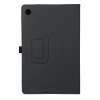 Чохол до планшета BeCover Slimbook Samsung Galaxy Tab A9 SM-X115 8.7" Black (710120) зображення 3