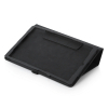 Чехол для планшета BeCover Slimbook Samsung Galaxy Tab A9 SM-X115 8.7" Black (710120) изображение 5