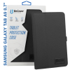 Чехол для планшета BeCover Slimbook Samsung Galaxy Tab A9 SM-X115 8.7" Black (710120)