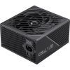 Блок питания Gamemax 750W (GX-750 PRO BK (ATX3.0 PCIe5.0)) изображение 2