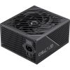 Блок питания Gamemax 750W (GX-750 PRO BK (ATX3.0 PCIe5.0)) изображение 2