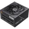Блок питания Gamemax 750W (GX-750 PRO BK (ATX3.0 PCIe5.0)) изображение 3