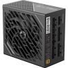 Блок питания Gamemax 750W (GX-750 PRO BK (ATX3.0 PCIe5.0)) изображение 4
