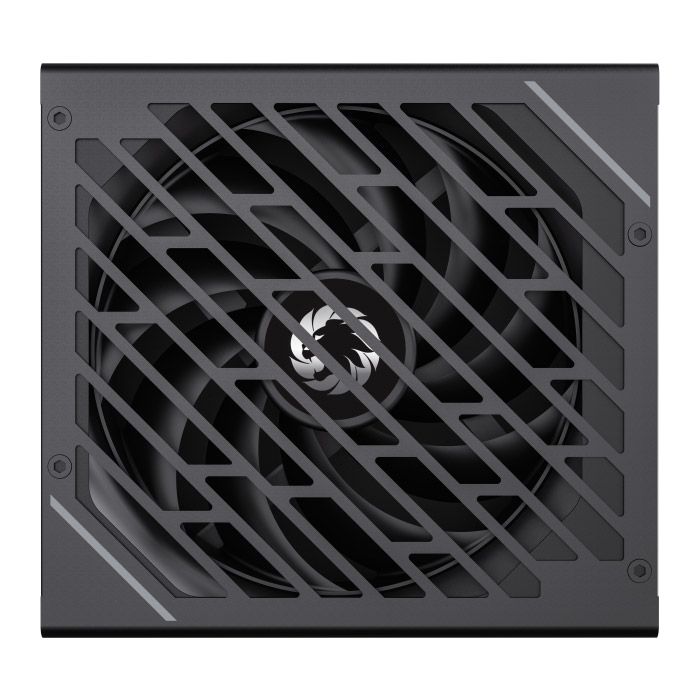 Блок питания Gamemax 750W (GX-750 PRO BK (ATX3.0 PCIe5.0)) изображение 7