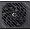 Блок питания Gamemax 750W (GX-750 PRO BK (ATX3.0 PCIe5.0)) изображение 7